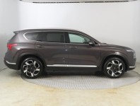 Hyundai Santa Fe  2.2 CRDi Style