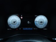 Hyundai Santa Fe  2.2 CRDi Style