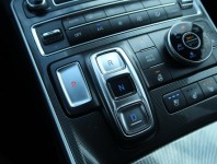 Hyundai Santa Fe  2.2 CRDi Style