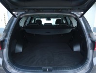 Hyundai Santa Fe  2.2 CRDi Style