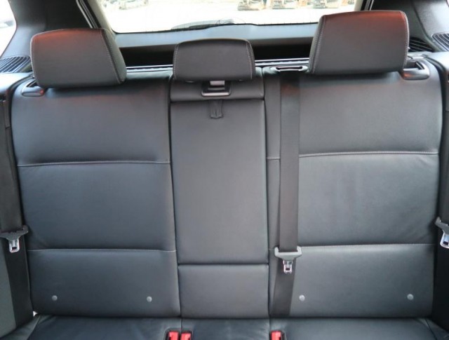 BMW X3  xDrive20d M Sport