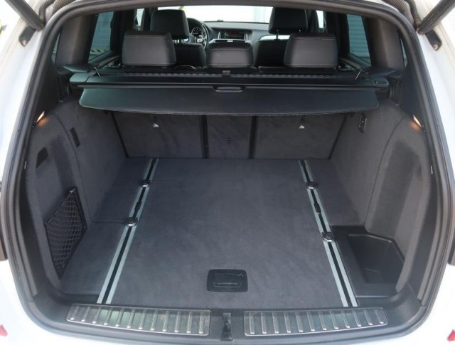 BMW X3  xDrive20d M Sport