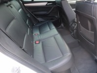 BMW X3  xDrive20d M Sport