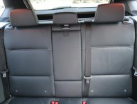 BMW X3  xDrive20d M Sport