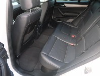 BMW X3  xDrive20d M Sport