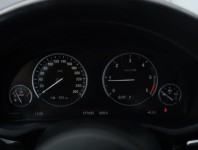 BMW X3  xDrive20d M Sport