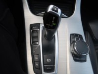 BMW X3  xDrive20d M Sport