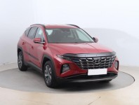 Hyundai Tucson  1.6 CRDi 