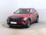 Hyundai Tucson  1.6 CRDi 