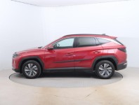 Hyundai Tucson  1.6 CRDi 