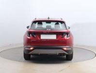 Hyundai Tucson  1.6 CRDi 