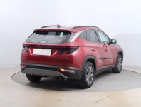 Hyundai Tucson  1.6 CRDi 