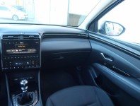 Hyundai Tucson  1.6 CRDi 