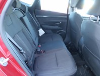 Hyundai Tucson  1.6 CRDi 