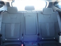 Hyundai Tucson  1.6 CRDi 