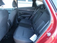 Hyundai Tucson  1.6 CRDi 