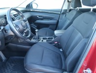 Hyundai Tucson  1.6 CRDi 