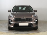 Kia Sportage  1.6 GDI 