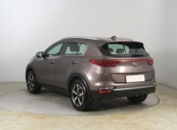 Kia Sportage  1.6 GDI 