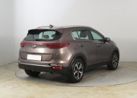 Kia Sportage  1.6 GDI 