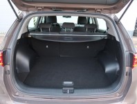 Kia Sportage  1.6 GDI 