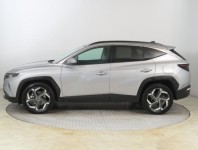 Hyundai Tucson  1.6 T-GDI HEV 