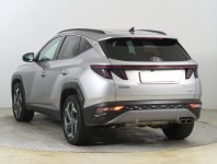 Hyundai Tucson  1.6 T-GDI HEV 