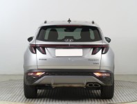 Hyundai Tucson  1.6 T-GDI HEV 