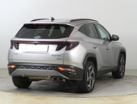 Hyundai Tucson  1.6 T-GDI HEV 