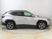 Hyundai Tucson  1.6 T-GDI HEV 