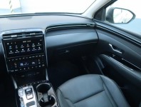 Hyundai Tucson  1.6 T-GDI HEV 