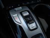 Hyundai Tucson  1.6 T-GDI HEV 