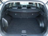 Hyundai Tucson  1.6 T-GDI HEV 