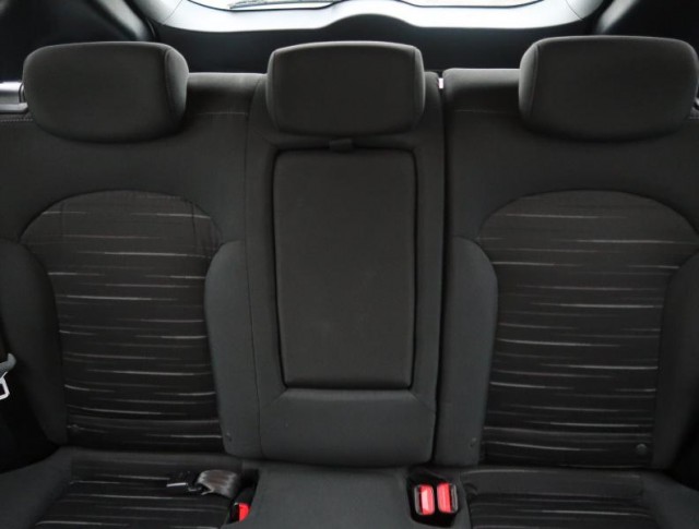 Hyundai ix35  1.7 CRDi 