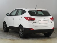 Hyundai ix35  1.7 CRDi 