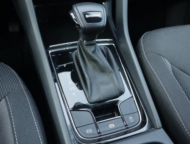 Škoda Kodiaq  2.0 TDI Ambition