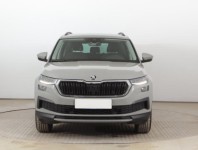 Škoda Kodiaq  2.0 TDI Ambition