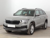 Škoda Kodiaq  2.0 TDI Ambition