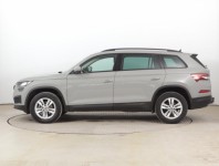 Škoda Kodiaq  2.0 TDI Ambition