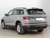 Škoda Kodiaq  2.0 TDI Ambition