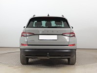 Škoda Kodiaq  2.0 TDI Ambition