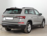 Škoda Kodiaq  2.0 TDI Ambition