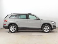 Škoda Kodiaq  2.0 TDI Ambition