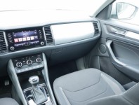 Škoda Kodiaq  2.0 TDI Ambition