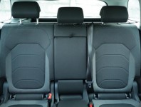 Škoda Kodiaq  2.0 TDI Ambition