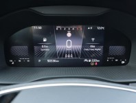 Škoda Kodiaq  2.0 TDI Ambition