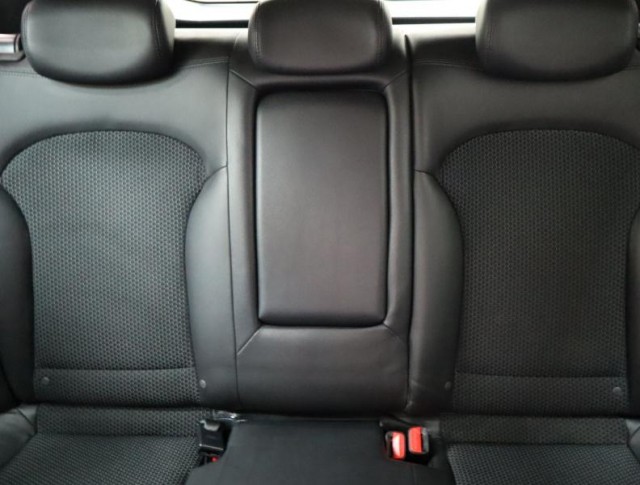 Hyundai ix35  2.0 CRDi 