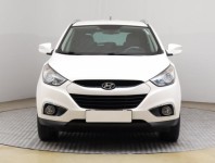 Hyundai ix35  2.0 CRDi 