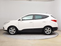 Hyundai ix35  2.0 CRDi 