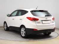 Hyundai ix35  2.0 CRDi 